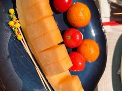 -润苑·悦椿轩(徐汇万科中心一期店)