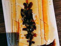 -胖哥俩肉蟹煲(淮安万达店)