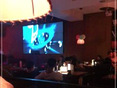 -阿卡贝拉音乐汇(印象城店)