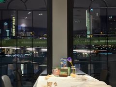 -泰香米泰国餐厅(鎏嘉码头店)