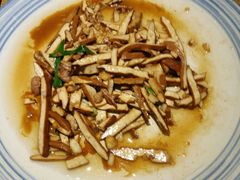 -丰乐餐厅·始于1999·本地老字号