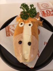 点击看大图 -中法母婴月子中心(南湖创始店)