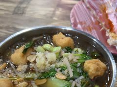 -张正麻辣烫(龙城路店)