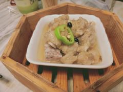 -喜喜香港餐厅(夏日百货店)