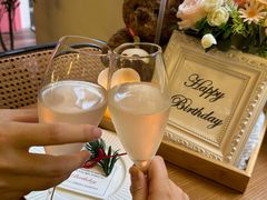 -URBAN REVIVO(佛山南海万达广场店)