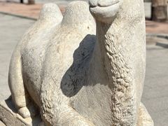 -北京石刻艺术博物馆(五塔寺)