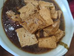 -灵福缘私房菜·农家菜(拈花湾·灵山大佛必推店)