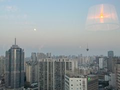 -富力丽思卡尔顿酒店·丽轩中餐厅