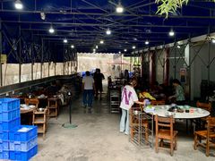 -章记正宗南岗鱼蛋火锅