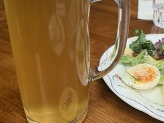 -1886德国汽车餐厅(外滩中央店)