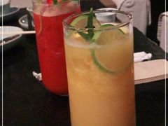 -瓦库茶馆17号(海汇港店)