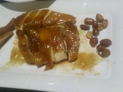 android_upload_pic-太兴餐厅(东方广场分店)