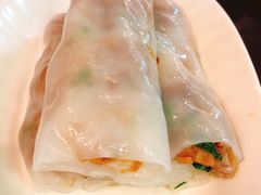 -点点心点心专门店(湾仔店)