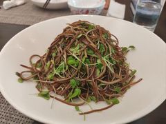 -香丰阁·烤鸭·川湘菜(清河店)
