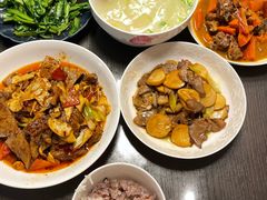 -田螺阿姨自营月嫂·育儿嫂(高新店)