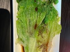 -金鼎轩(鸟巢北辰荟店)