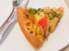 -必胜客(萍乡润达店PH店)