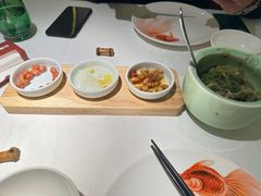 -望湘园·小雅(德基店)