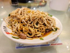 -留芳·文旅古月楼(老街店)