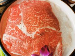 -三人行骨头王火锅(长寿店)