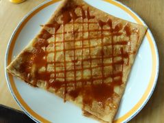 -La Creperie法餐厅(芮欧百货店)