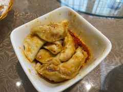 -陈麻婆豆腐(旗舰店)