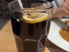 -必胜客(龙泉万达店)