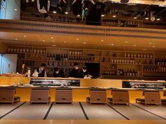 -本逸·割烹料理(湖墅店)