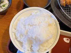 -炸牛排 京都胜牛(京都站前店)
