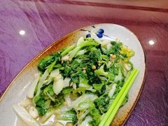 -明兰美食(御河堤商业街店)