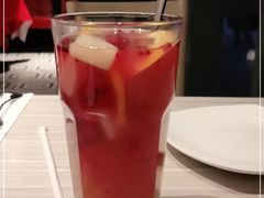 -必胜客(江南时代广场店)
