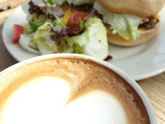 -Maan coffee漫咖啡(1905店)