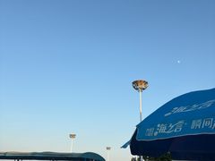 -东湖欢乐水世界