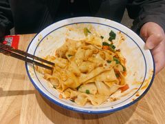 -秦九和(凯德广场店)