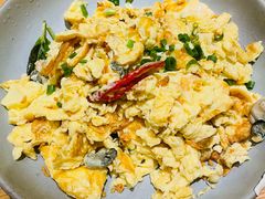 -米纸越南小馆(金鹰世界店)