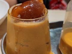 -卡朋西餐(悦汇城店)