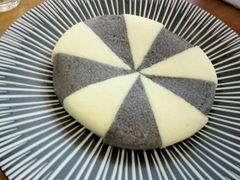 -印象江南(东栅店)