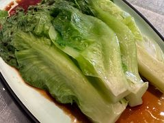 -千灯盛汇·头牌粤菜(致越优城店)
