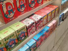 -名创优品(海珠乐峰广场店)