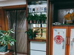 -静沐人生养生馆(佳宁娜分店)
