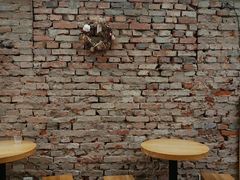 -VOYAGE COFFEE(北锣鼓巷店)