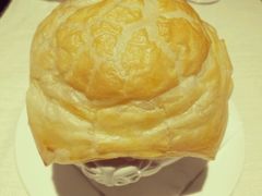 -王品牛排(佛山南海万科广场店)