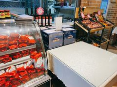 -巴依老爷新疆美食(清华东门店)