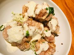-醉虎传(南锣鼓巷店)