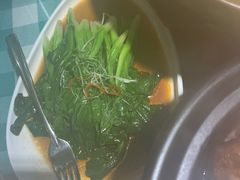 -闽鄂情·闽南招财鸭(水头店)