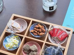 -墨泉峰味(润和国际广场店)
