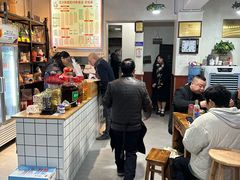 -正兴张血旺
