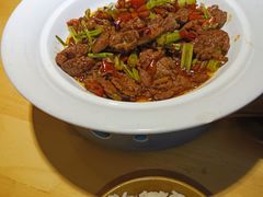 -小六汤包·西安老字号·中华名小吃(高新四路店)