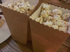 -Africafe(非洲咖啡)