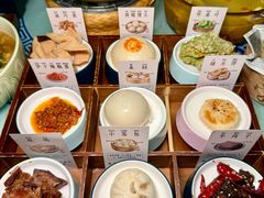 -一味大院•桐庐菜传承店(春江路店)